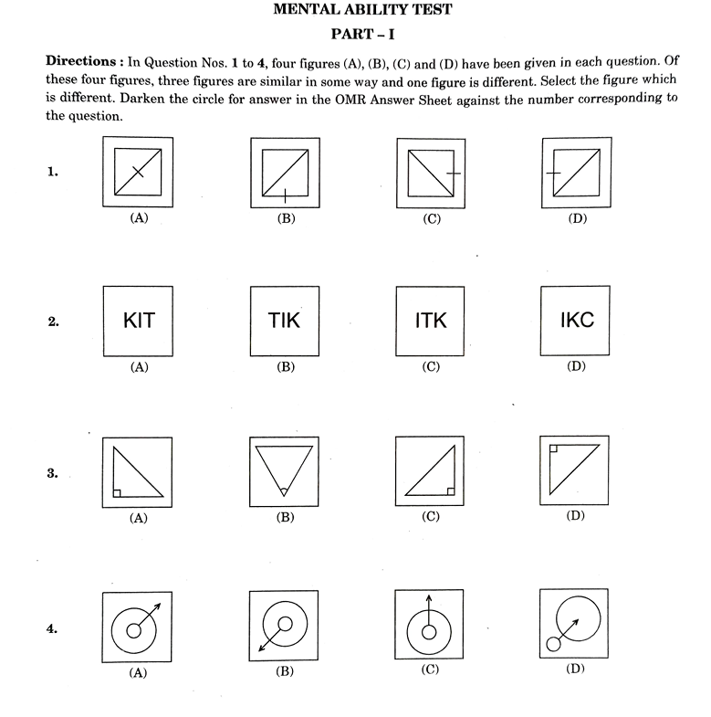 JNVST 2025 Question Image 1