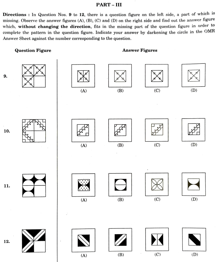 JNVST 2025 Question Image 2