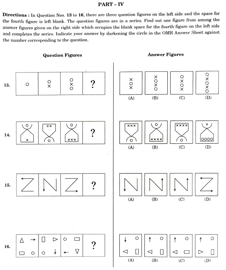 JNVST 2025 Question Image 3