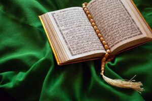 quran quotes