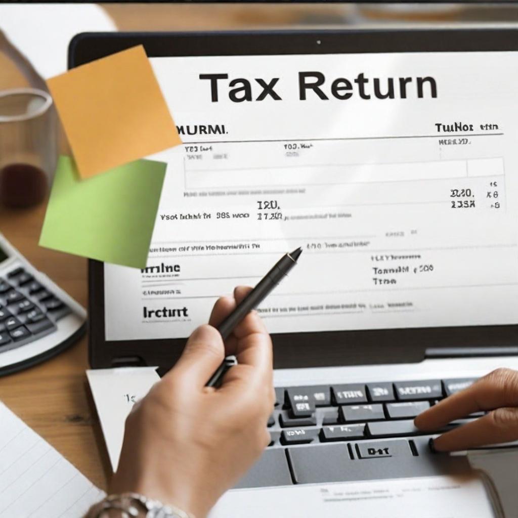 Income Tax Returns 2024: Old or New Tax Regime? Which has more benefit?