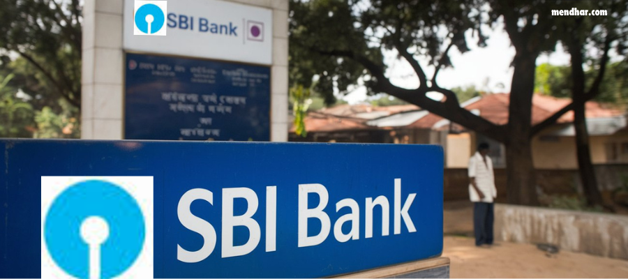 SBI Recruitment 2024