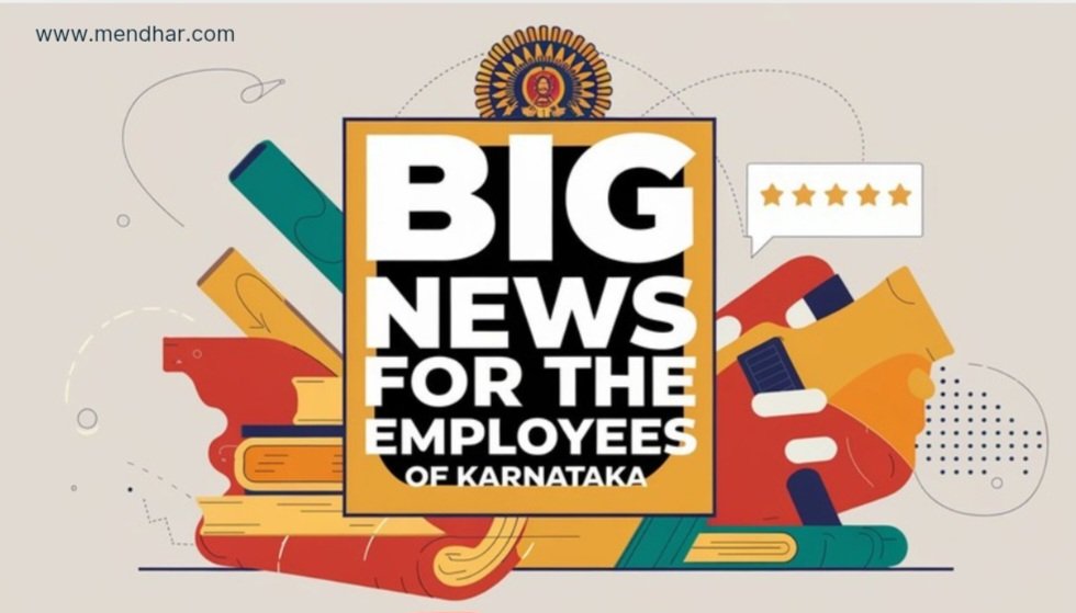 Karnataka OPS Restoration: A New Era for Government Employees