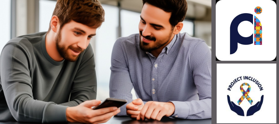 Project Inclusion App: How to Enroll Faster & Avoid Glitches (Complete Guide)