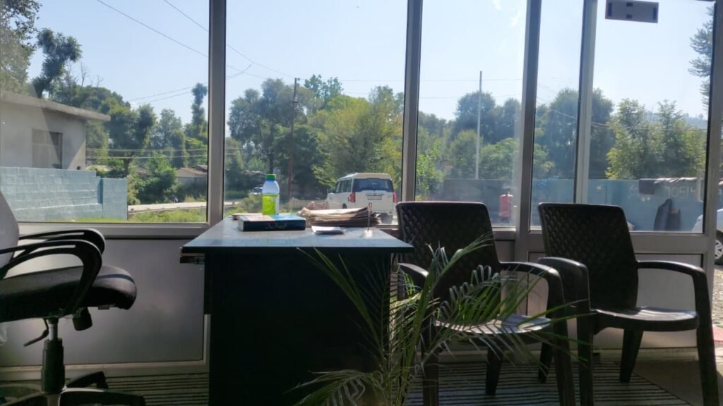 Carخana Car Wash in Mendhar – Premium Car Washing Services at Affordable