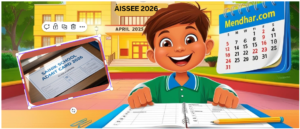 Sainik School Admit Card 2026: Class 6 Update