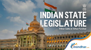Indian State Legislature: Composition, Powers, Functions and Law-Making Process